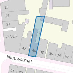 Perceel VUG00-L-2074