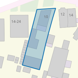 Perceel VUG00-L-2079