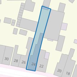 Perceel VUG00-L-2082