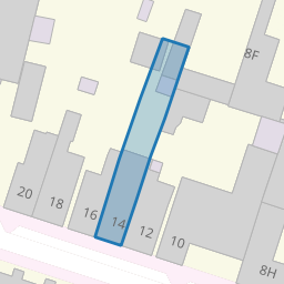 Perceel VUG00-L-2087