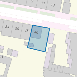 Perceel VUG00-L-2097