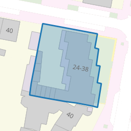 Perceel VUG00-L-2106