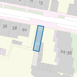 Perceel VUG00-L-2108