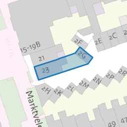 Perceel VUG00-L-2115