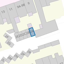 Perceel VUG00-L-2120