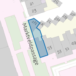 Perceel VUG00-L-2121