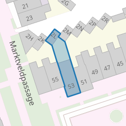 Perceel VUG00-L-2123