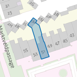 Perceel VUG00-L-2124