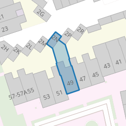 Perceel VUG00-L-2125