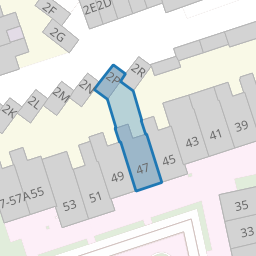 Perceel VUG00-L-2126