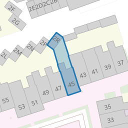 Perceel VUG00-L-2127