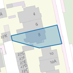 Perceel VUG00-L-2128