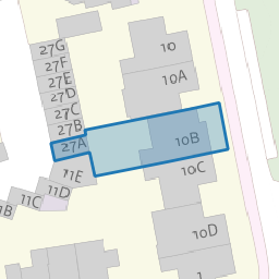 Perceel VUG00-L-2135