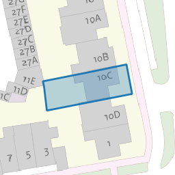 Perceel VUG00-L-2136