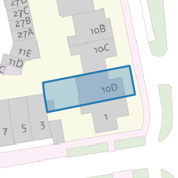 Perceel VUG00-L-2137