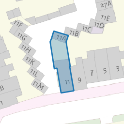 Perceel VUG00-L-2143