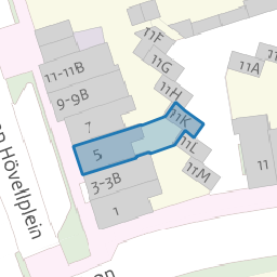 Perceel VUG00-L-2146