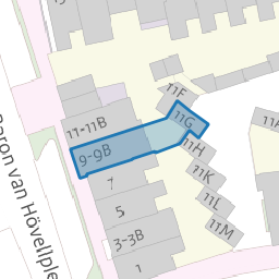 Perceel VUG00-L-2148