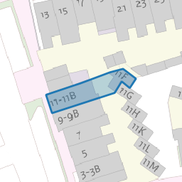 Perceel VUG00-L-2149