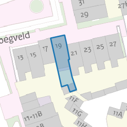 Perceel VUG00-L-2153