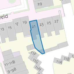 Perceel VUG00-L-2154