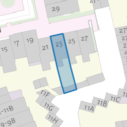 Perceel VUG00-L-2155