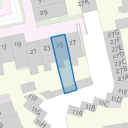 Perceel VUG00-L-2156