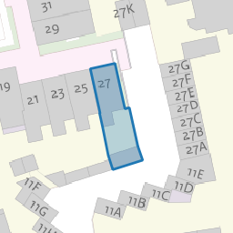 Perceel VUG00-L-2157