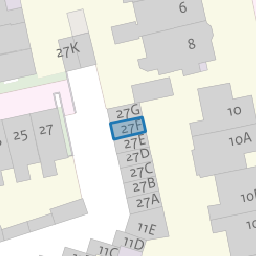 Perceel VUG00-L-2159