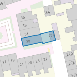 Perceel VUG00-L-2163