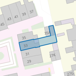 Perceel VUG00-L-2165