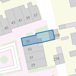 Perceel VUG00-L-2166