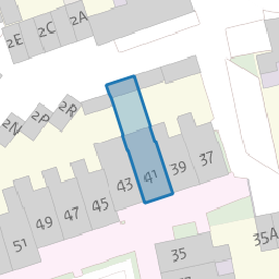 Perceel VUG00-L-2168