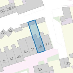 Perceel VUG00-L-2169