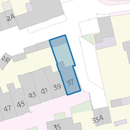 Perceel VUG00-L-2170