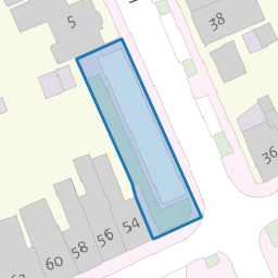 Perceel VUG00-L-2172