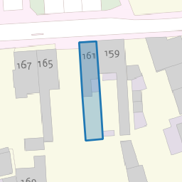 Perceel VUG00-L-2176