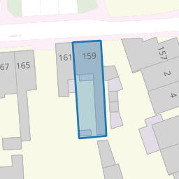 Perceel VUG00-L-2177