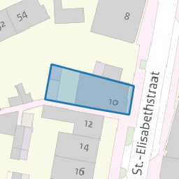 Perceel VUG00-L-2184