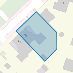 Perceel VUG00-L-2193