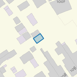 Perceel VUG00-L-2197