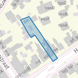 Perceel VUG00-L-2198