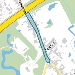 Perceel VUG00-L-2205