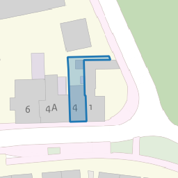 Perceel VUG00-L-2222