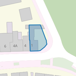 Perceel VUG00-L-2223