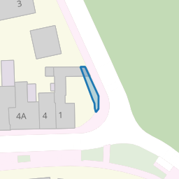 Perceel VUG00-L-2225