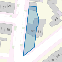 Perceel VUG00-L-2230