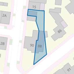 Perceel VUG00-L-2231