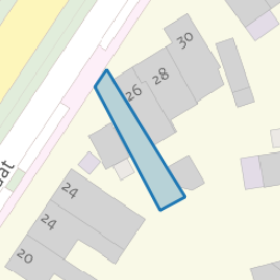 Perceel VUG00-L-2235