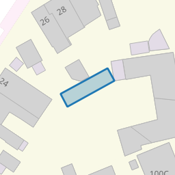 Perceel VUG00-L-2236